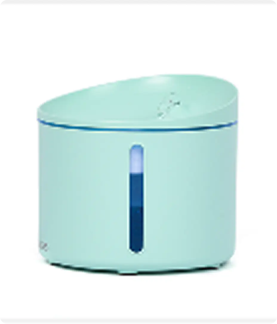 Dogness Water Bowl - Image 6