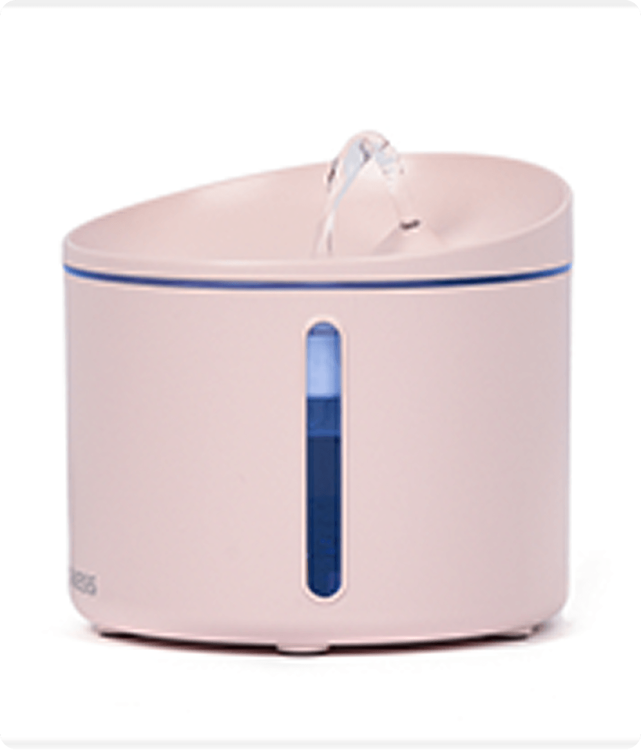Dogness Water Bowl - Image 5