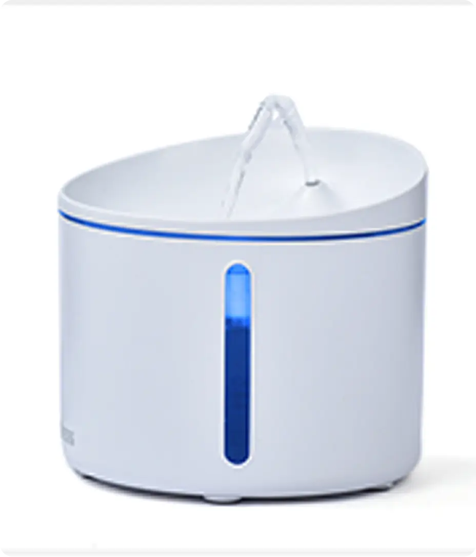Dogness Water Bowl - Image 3