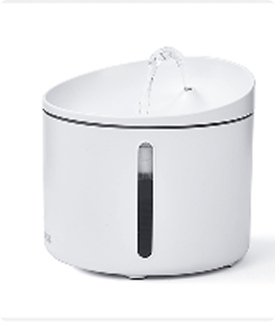Dogness Water Bowl - Image 2