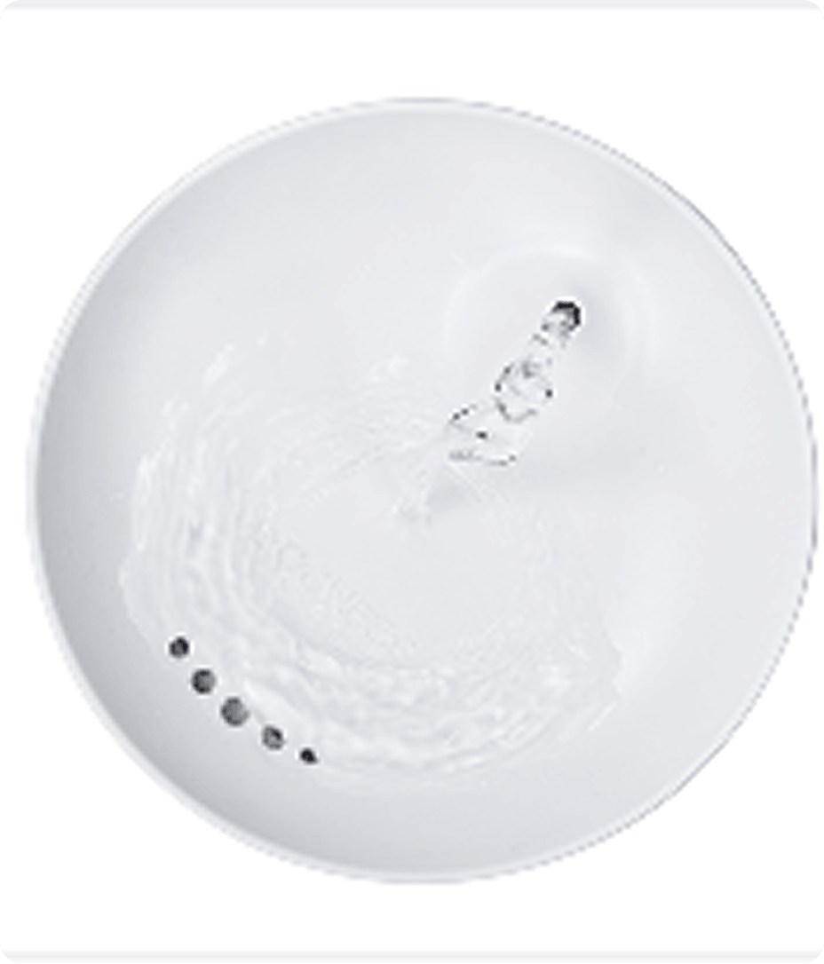 Dogness Water Bowl - Image 4