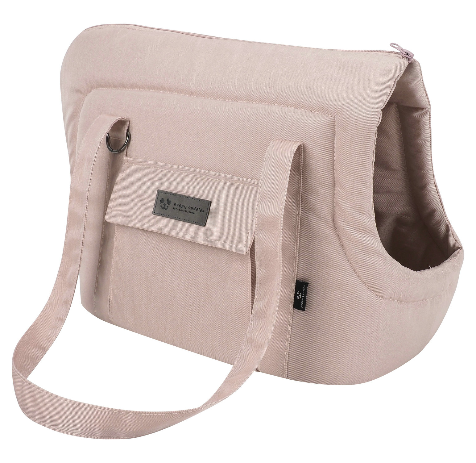 Kenzo Trek Dog Carrier - Image 2