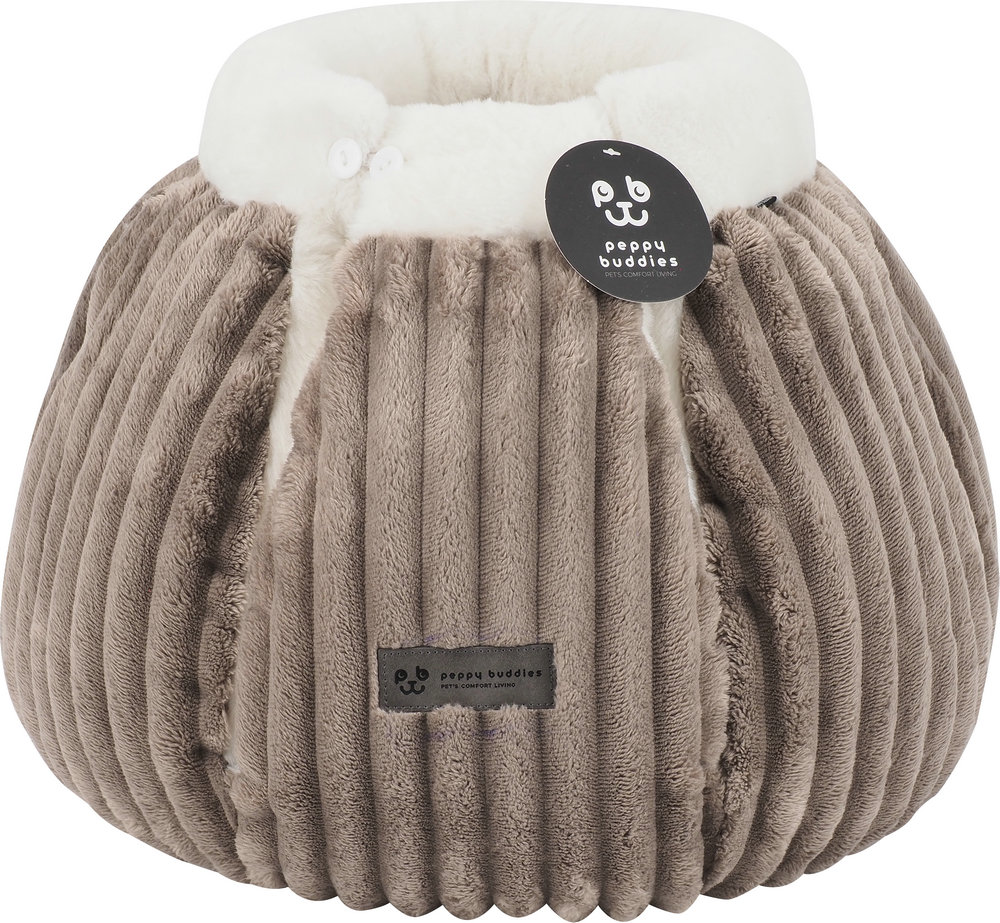 KEN-BED-TULIP-46
