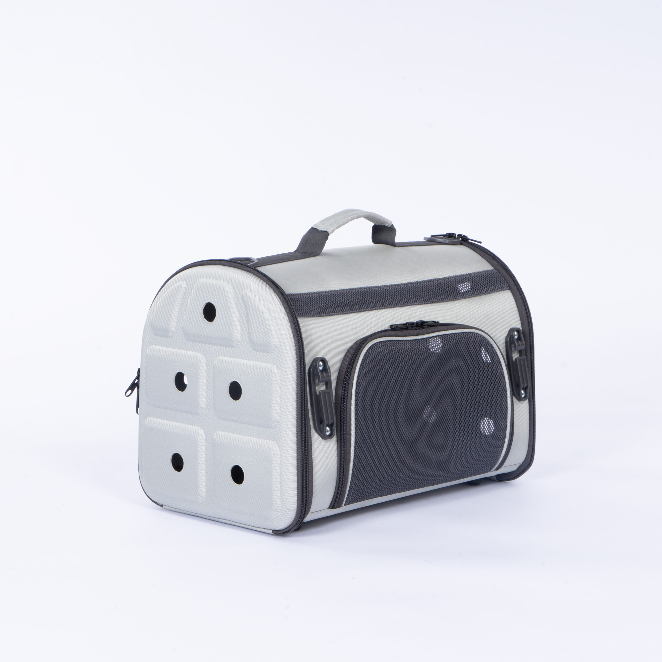 Kenzo Transit Dog Carrier - Image 11