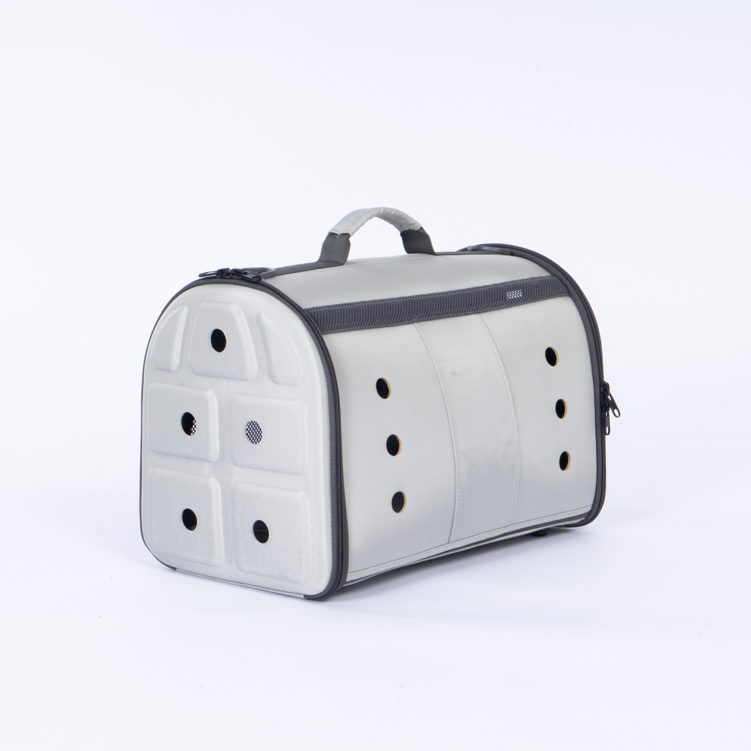 Kenzo Transit Dog Carrier - Image 10