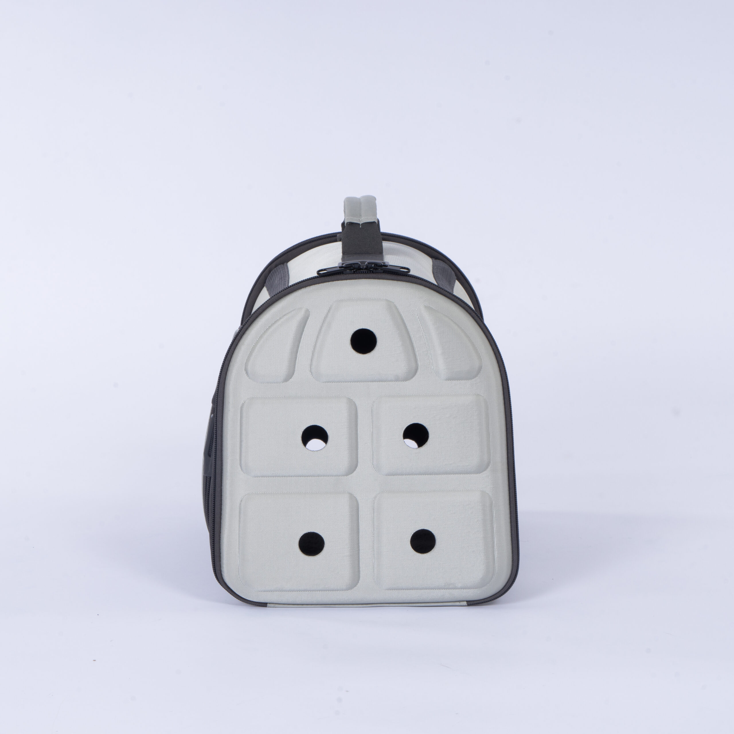 Kenzo Transit Dog Carrier - Image 9