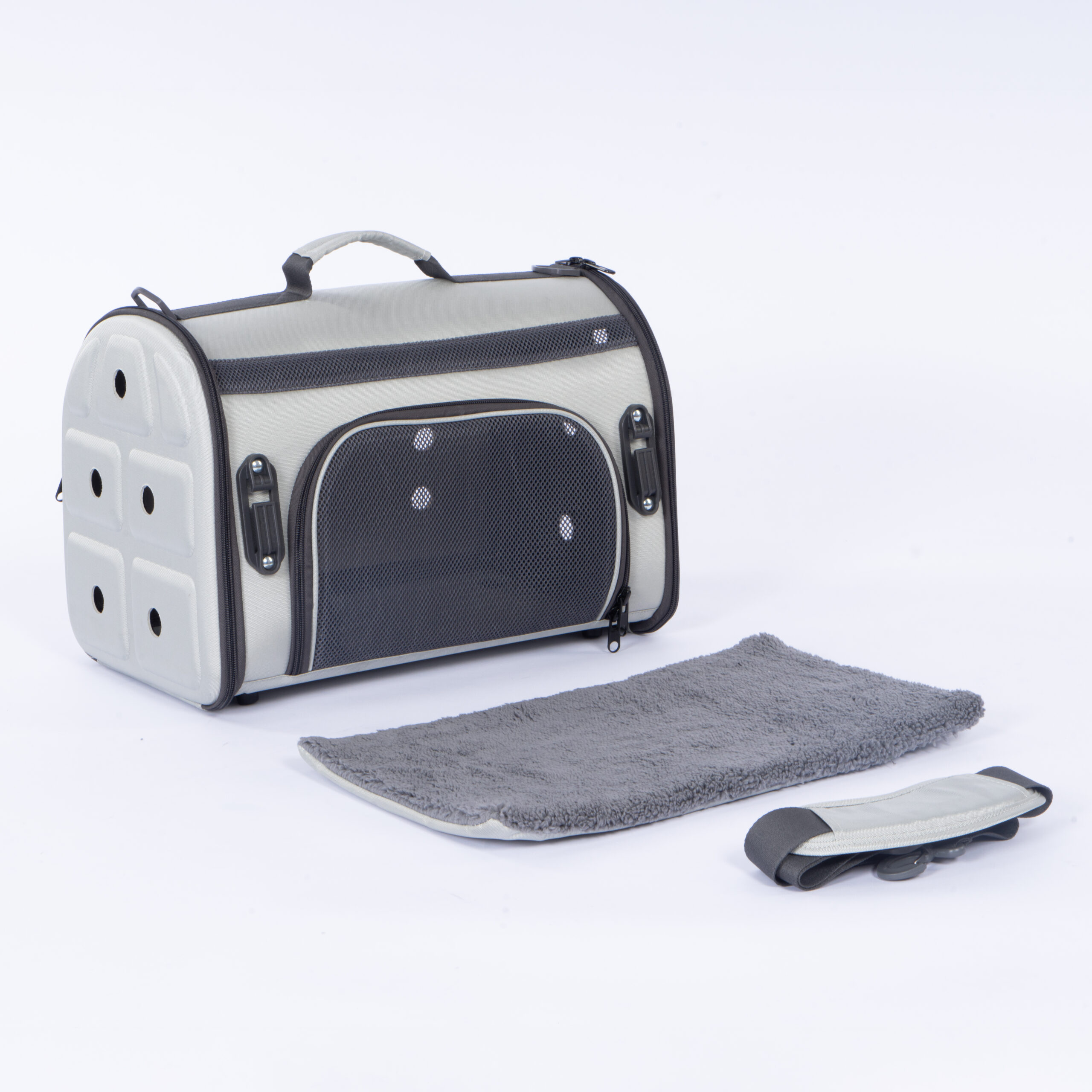 KEN-CAR-BELT-GRY_05