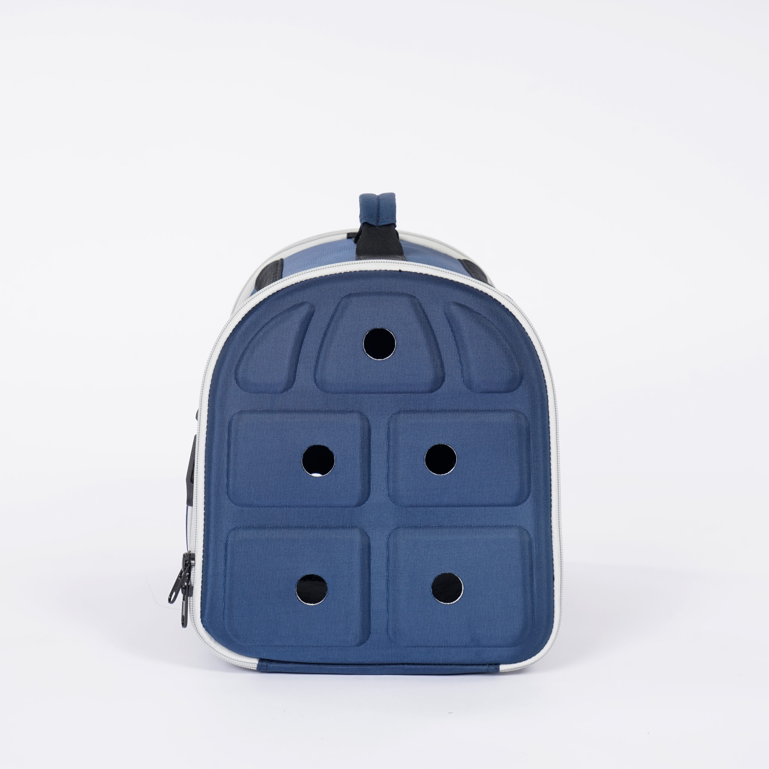 Kenzo Transit Dog Carrier - Image 6