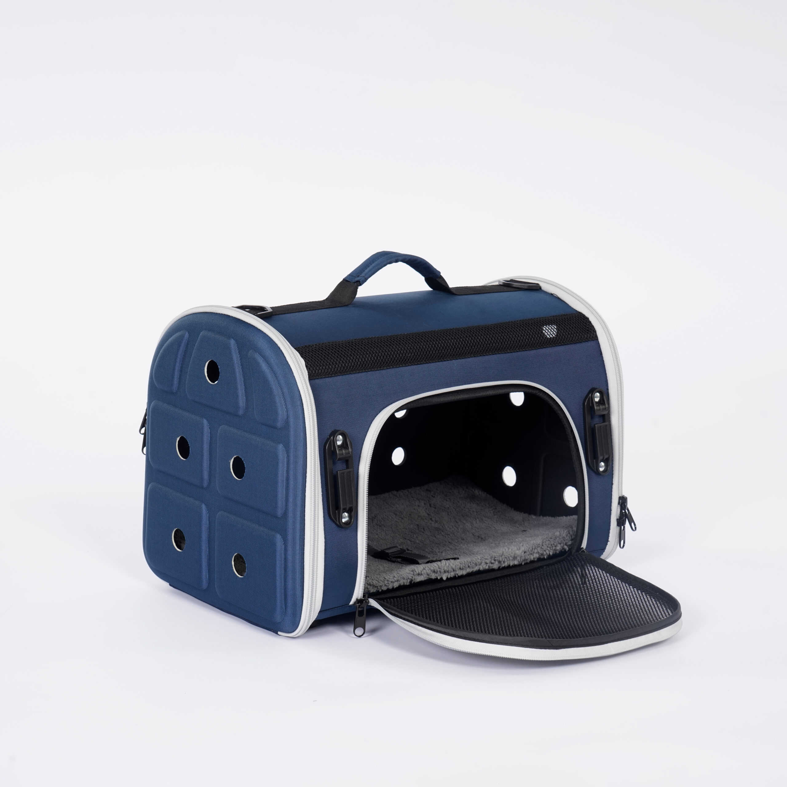 Kenzo Transit Dog Carrier - Image 5