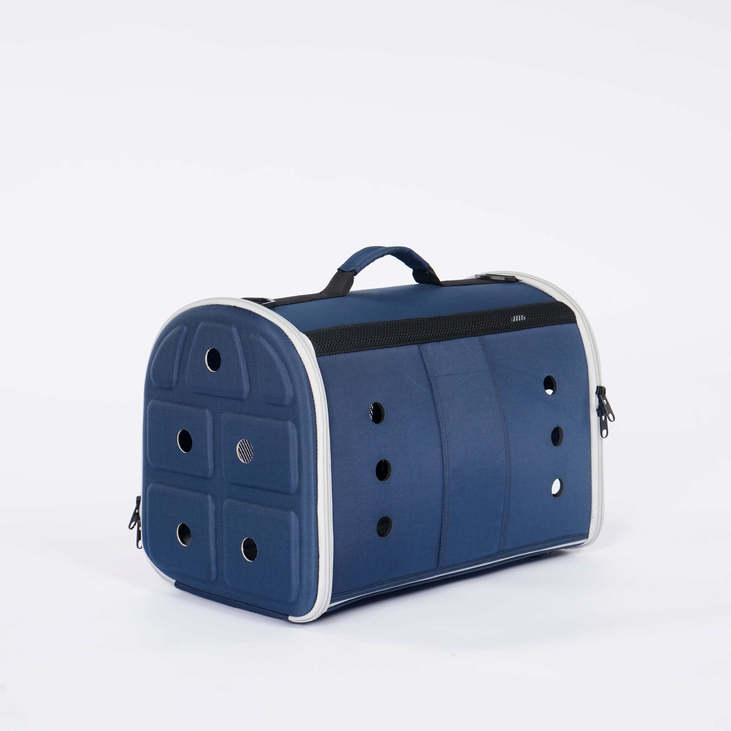 Kenzo Transit Dog Carrier - Image 3