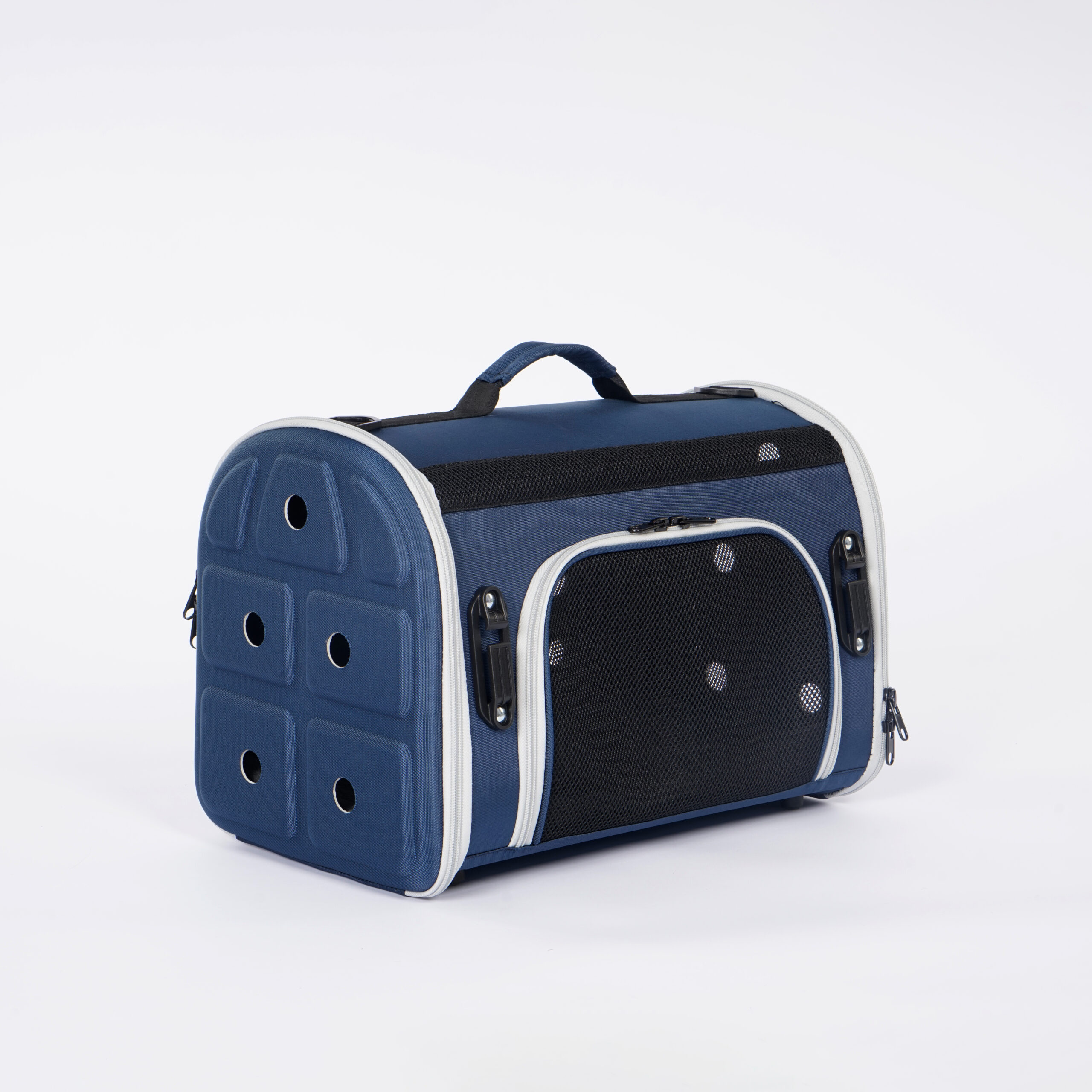 Kenzo Transit Dog Carrier - Image 2