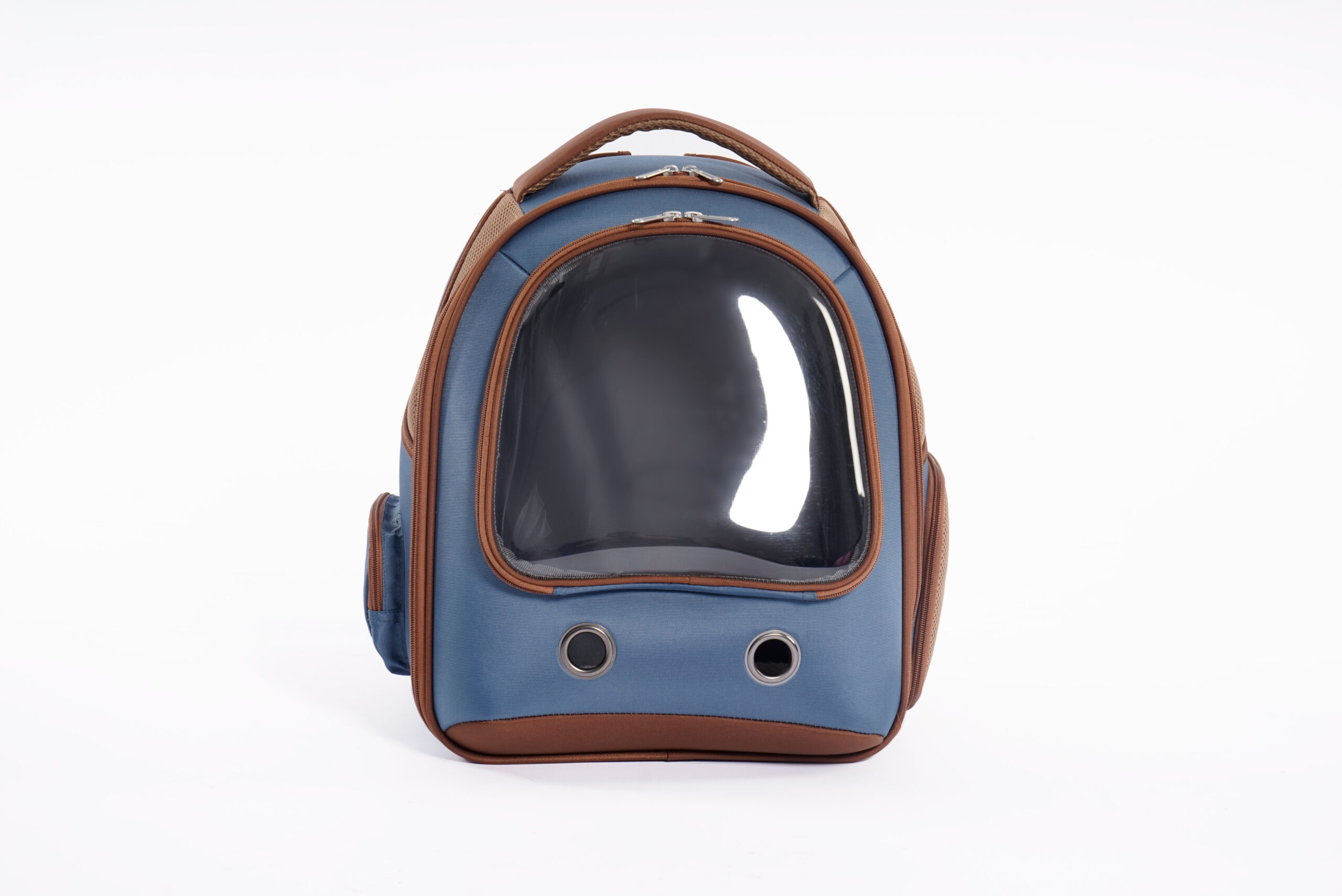 KEN-CAR-BPACK-NVT_01