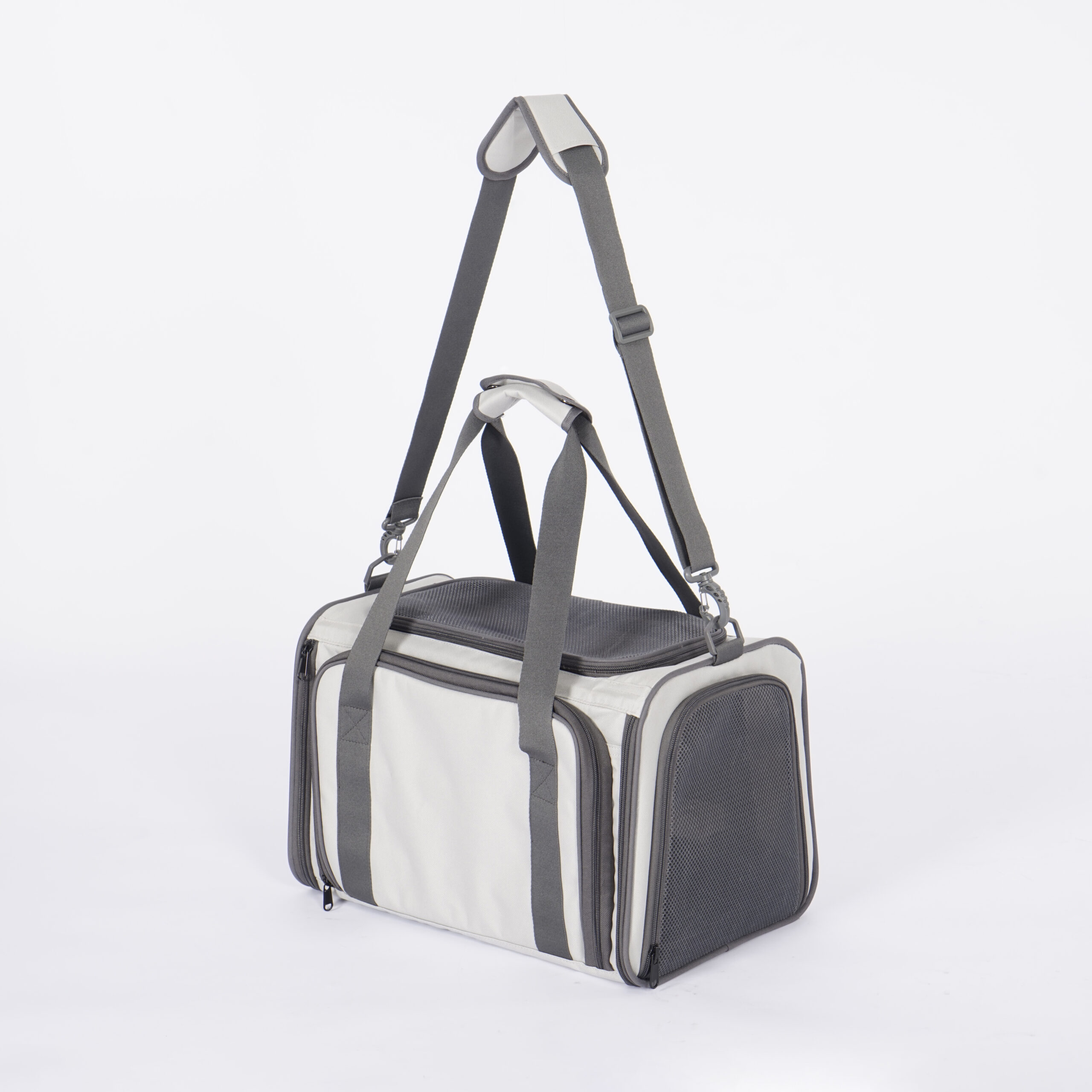 Kenzo Voyager Plus Cat Carrier - Image 8