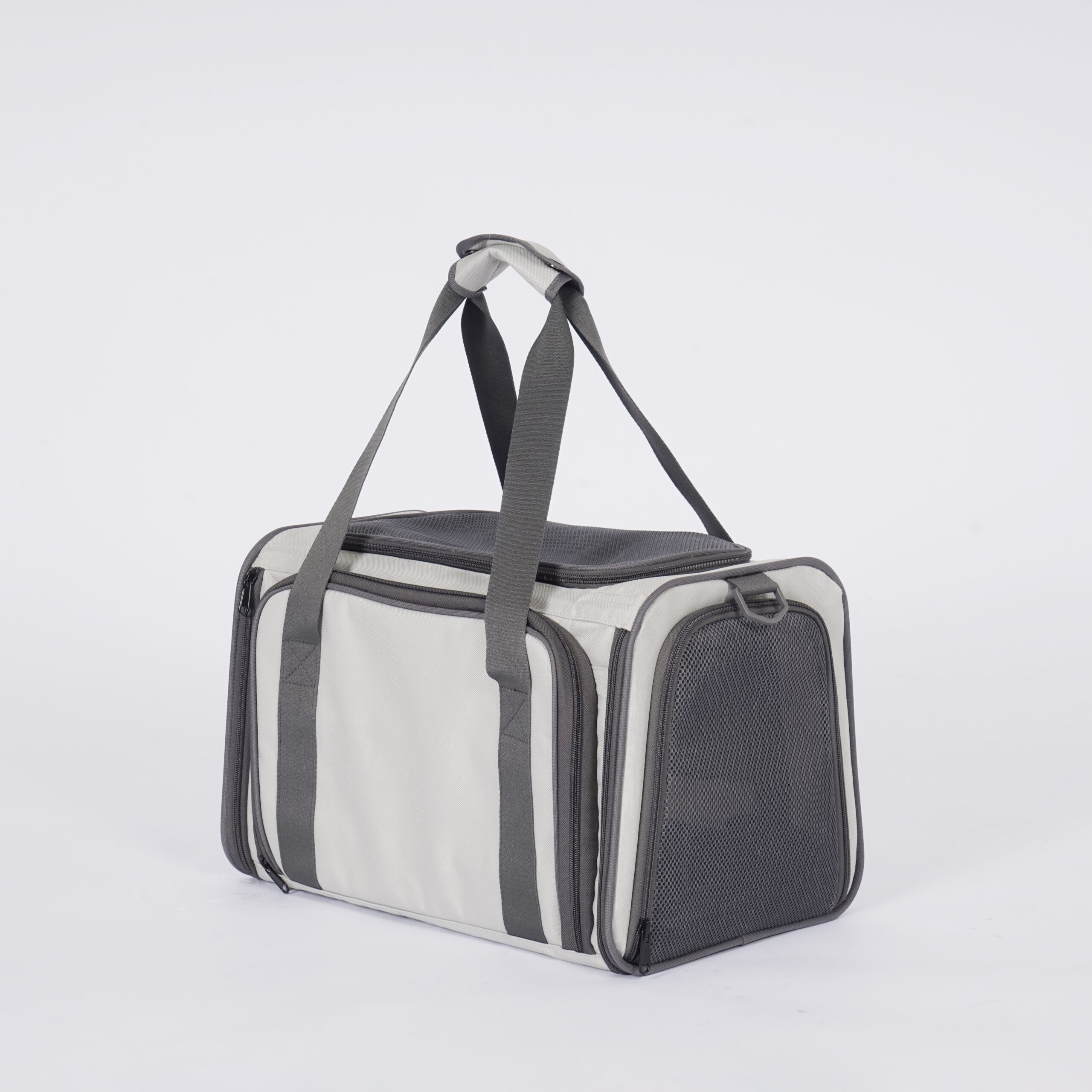 KEN-CAR-EXP1-GRY_09