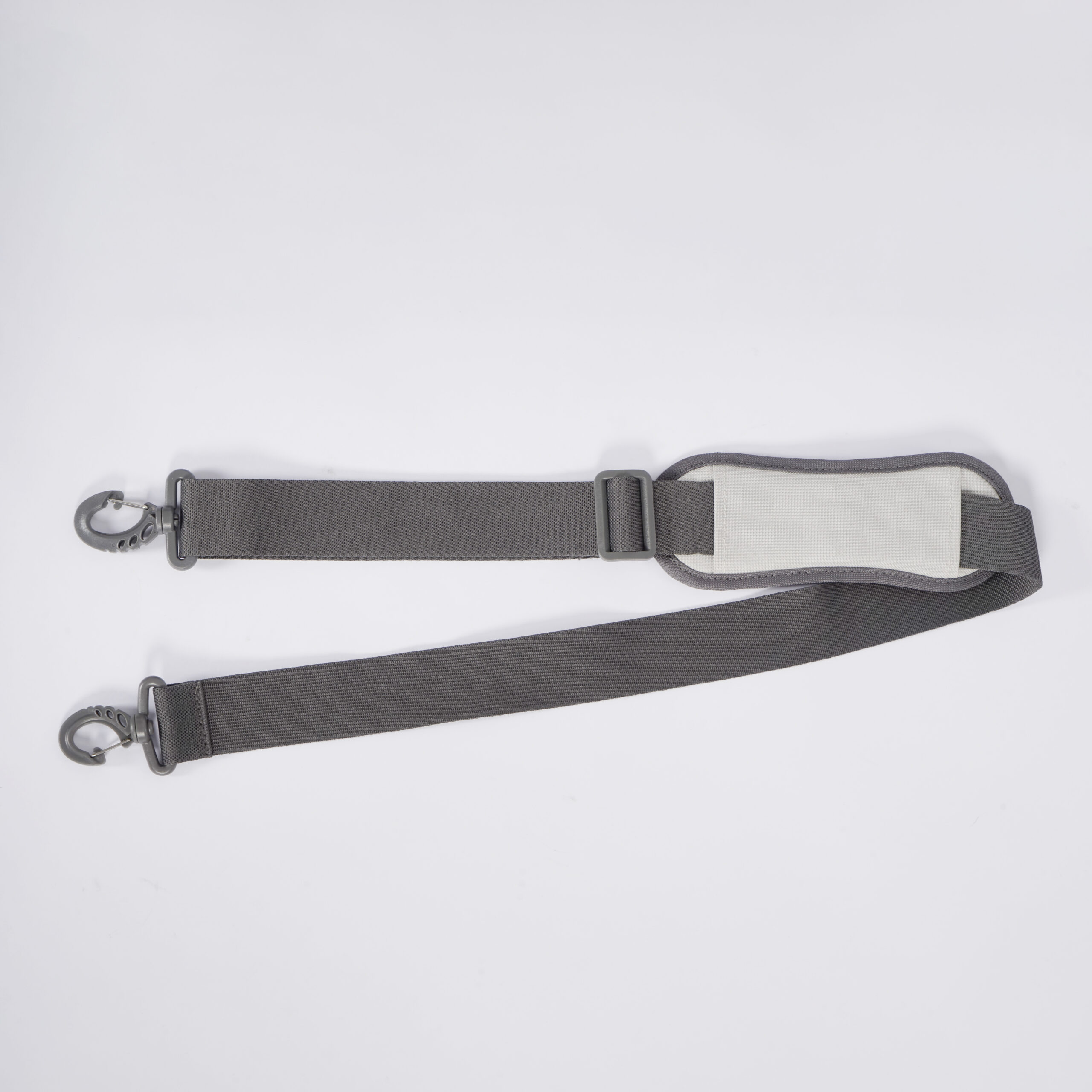 Kenzo Voyager Plus Cat Carrier - Image 5