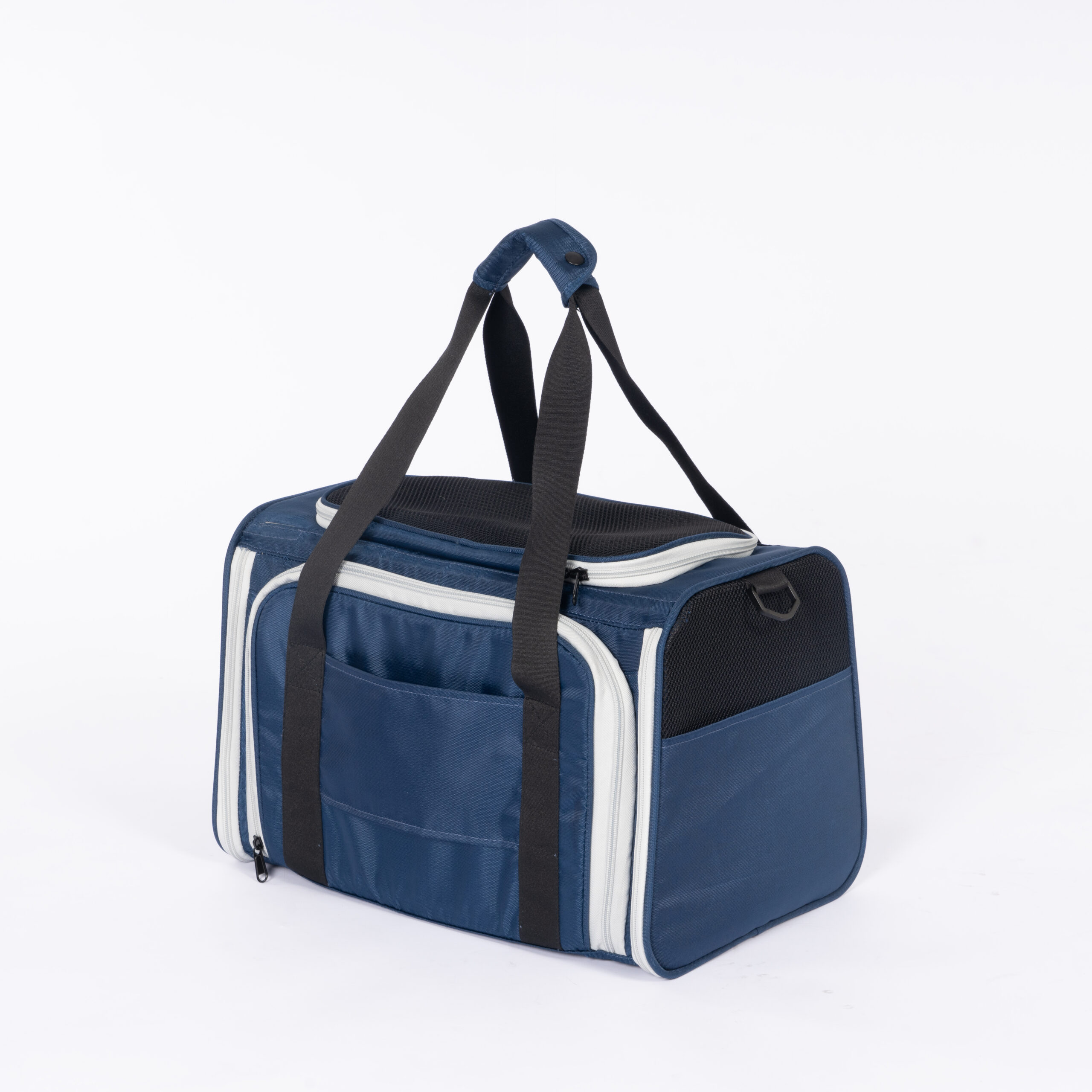 Kenzo Voyager Max Cat Carrier - Image 5