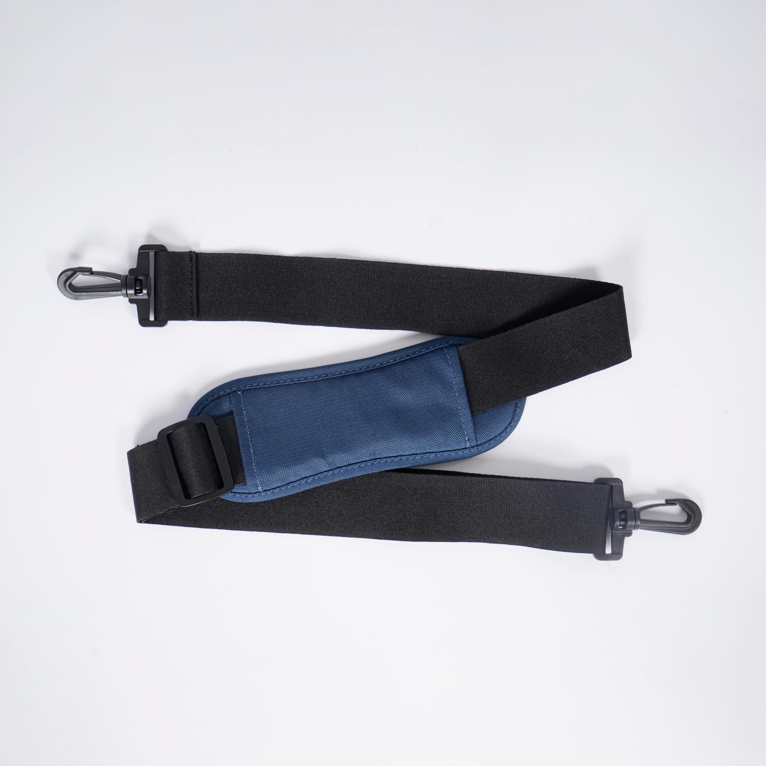 Kenzo Voyager Max Cat Carrier - Image 2