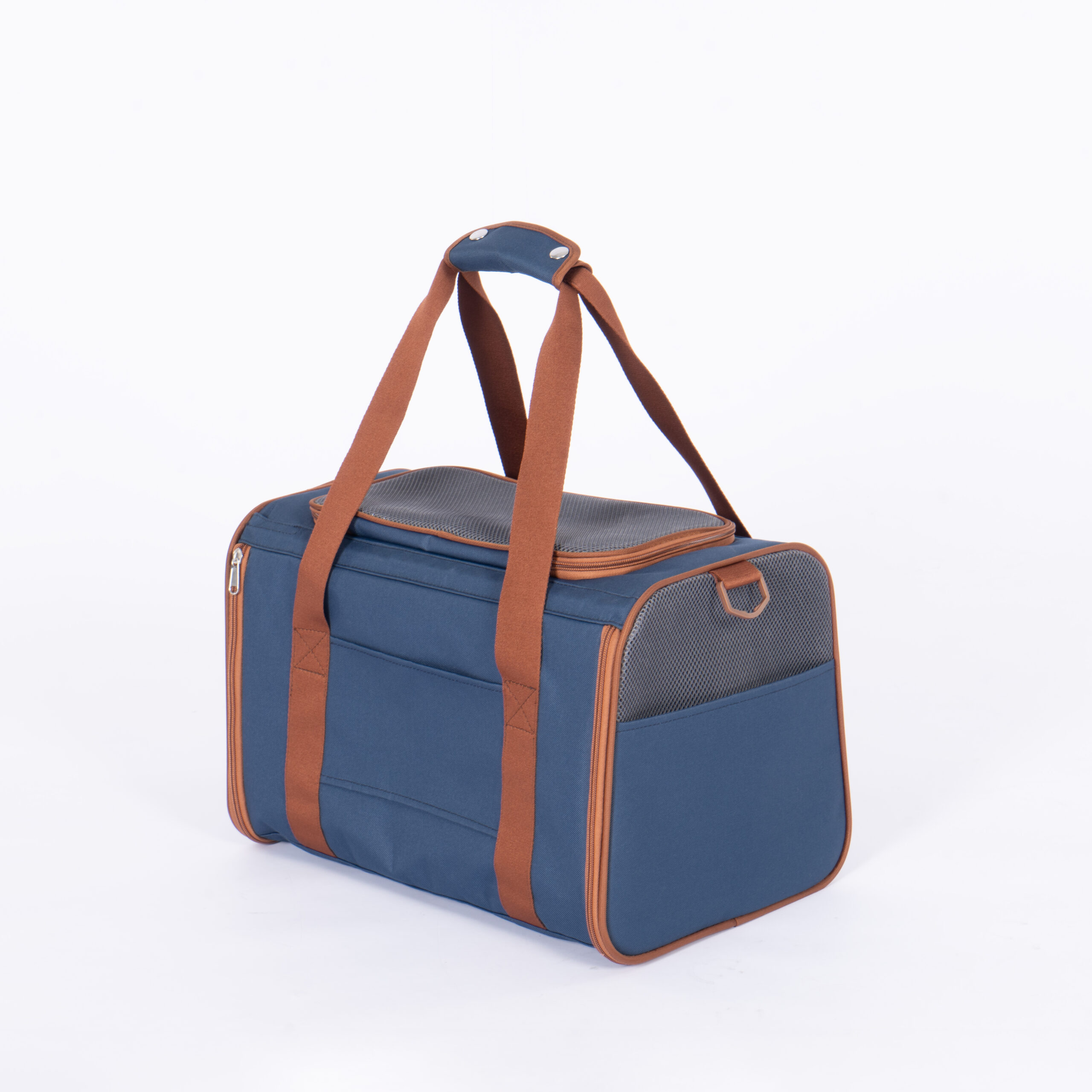 Kenzo Voyager Cat Carrier - Image 5