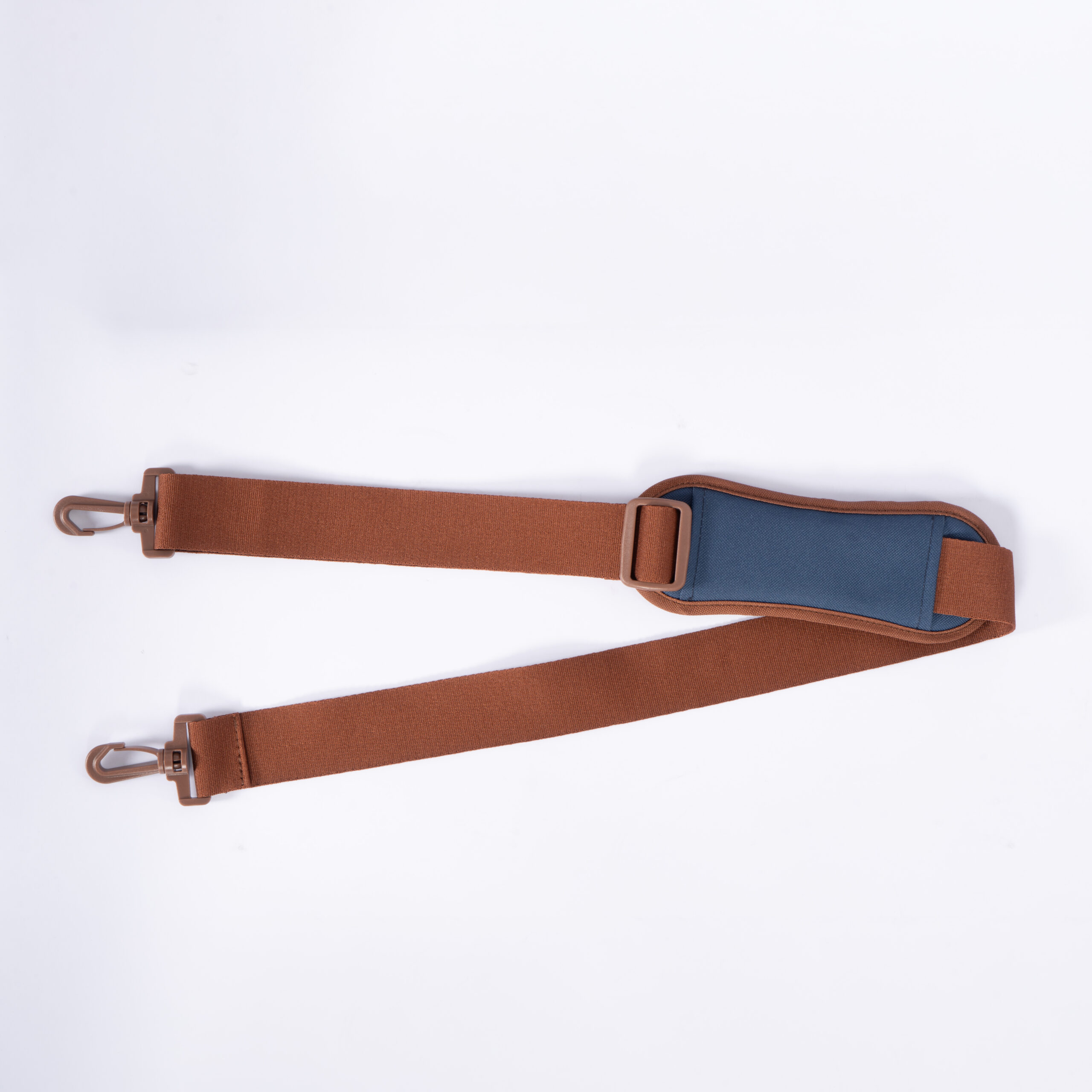 Kenzo Voyager Cat Carrier - Image 4