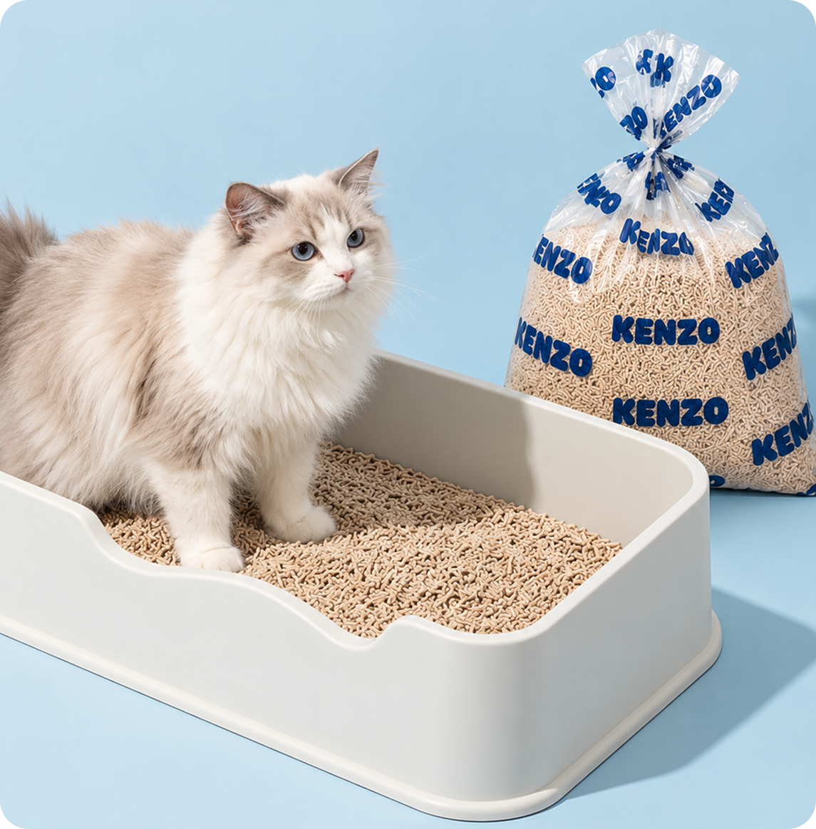 Litter_cat2